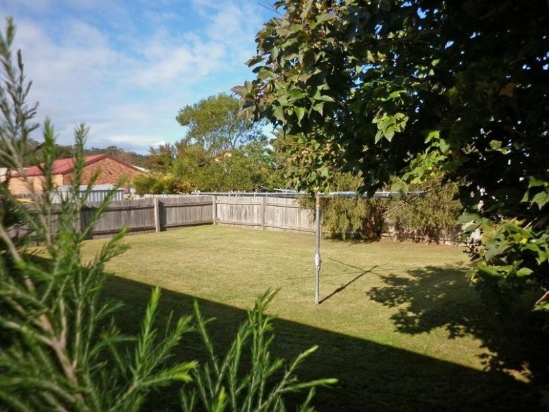 86 Maloneys Drive, Maloneys Beach NSW 2536