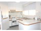 86 Maloneys Drive, Maloneys Beach NSW 2536