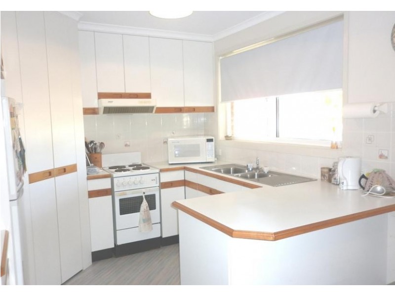 86 Maloneys Drive, Maloneys Beach NSW 2536