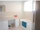 86 Maloneys Drive, Maloneys Beach NSW 2536