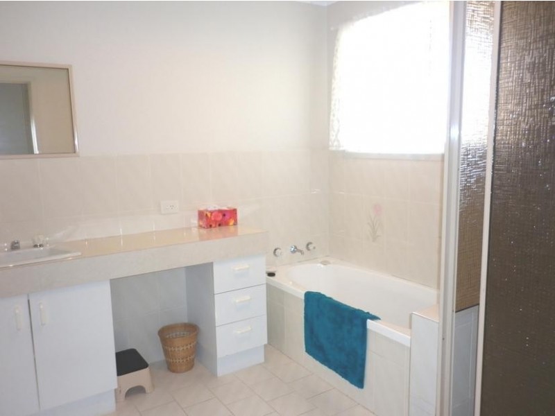 86 Maloneys Drive, Maloneys Beach NSW 2536
