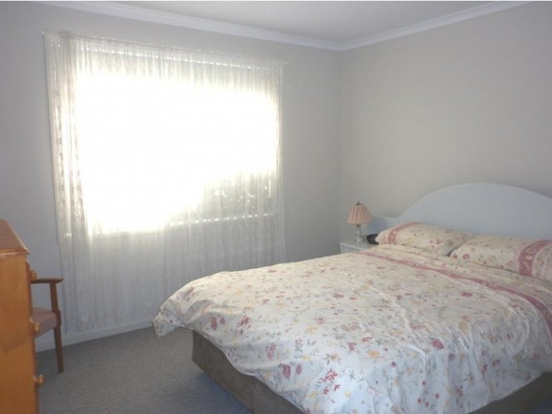 86 Maloneys Drive, Maloneys Beach NSW 2536