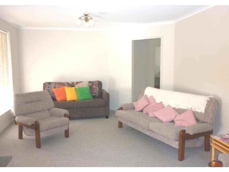 86 Maloneys Drive, Maloneys Beach NSW 2536