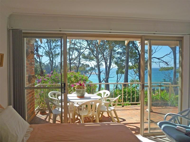 6/5 Edgewood Place, Denhams Beach NSW 2536