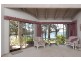 6/5 Edgewood Place, Denhams Beach NSW 2536