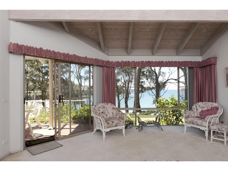 6/5 Edgewood Place, Denhams Beach NSW 2536