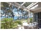 6/5 Edgewood Place, Denhams Beach NSW 2536