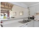 6/5 Edgewood Place, Denhams Beach NSW 2536