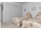 6/5 Edgewood Place, Denhams Beach NSW 2536