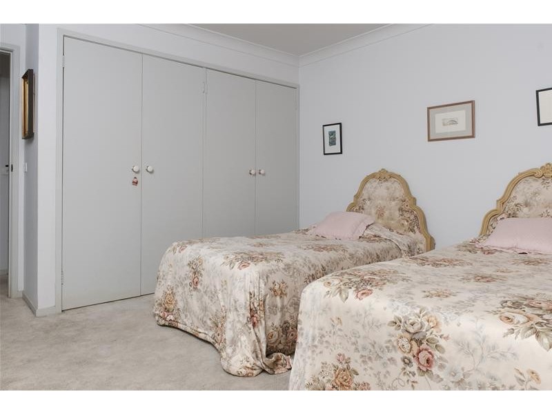 6/5 Edgewood Place, Denhams Beach NSW 2536