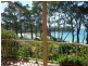 6/5 Edgewood Place, Denhams Beach NSW 2536