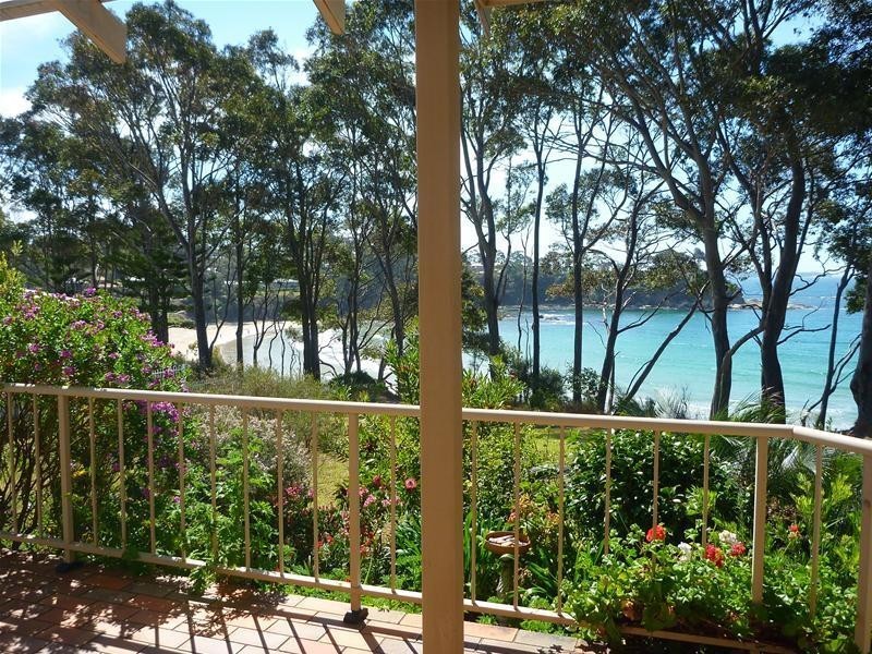 6/5 Edgewood Place, Denhams Beach NSW 2536