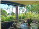 1/272-276 Beach Road, Batehaven NSW 2536