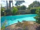 1/272-276 Beach Road, Batehaven NSW 2536