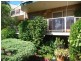 1/272-276 Beach Road, Batehaven NSW 2536