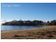 1/272-276 Beach Road, Batehaven NSW 2536
