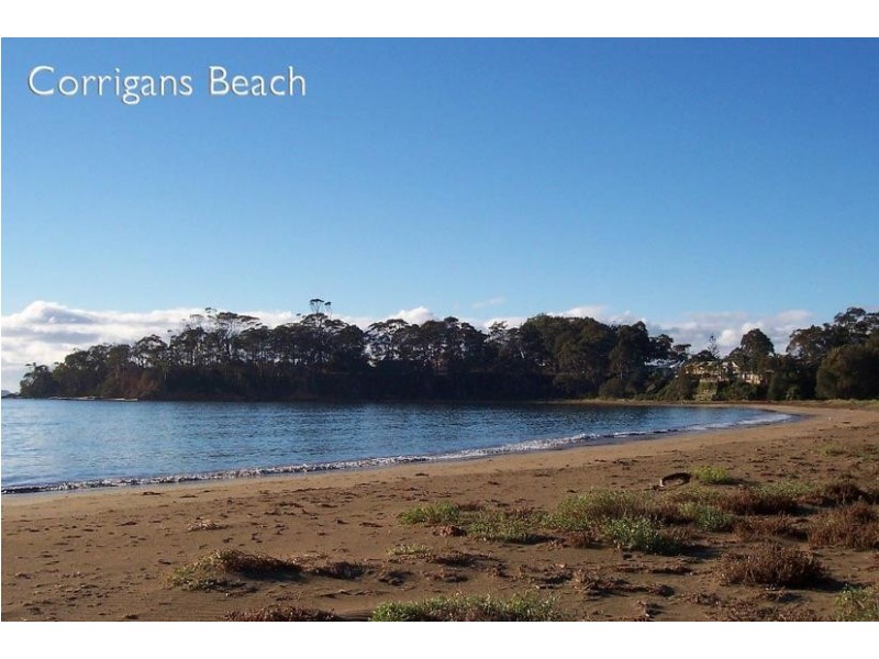 1/272-276 Beach Road, Batehaven NSW 2536