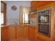 1/272-276 Beach Road, Batehaven NSW 2536