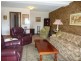 1/272-276 Beach Road, Batehaven NSW 2536
