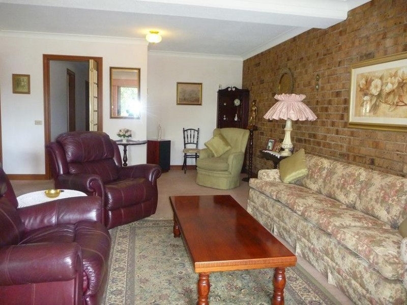 1/272-276 Beach Road, Batehaven NSW 2536