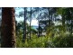 1/272-276 Beach Road, Batehaven NSW 2536
