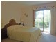 1/272-276 Beach Road, Batehaven NSW 2536