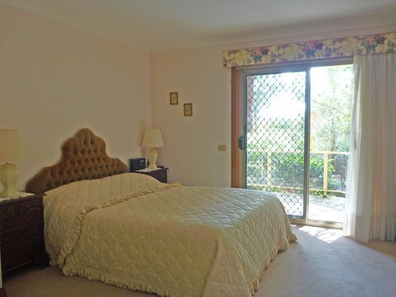 1/272-276 Beach Road, Batehaven NSW 2536
