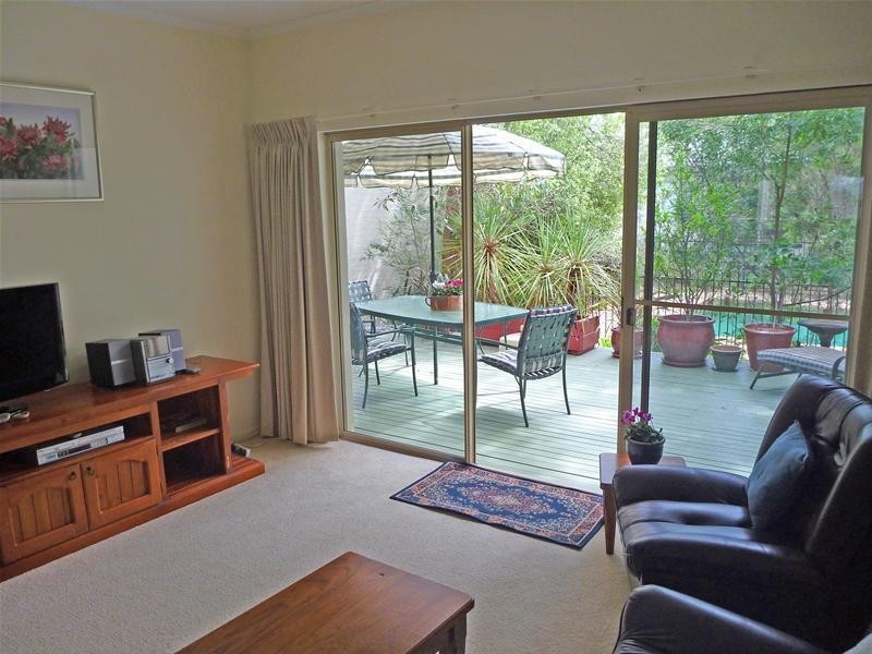 19/12-18 Newth Place, Surf Beach NSW 2536