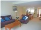 19/12-18 Newth Place, Surf Beach NSW 2536