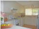 19/12-18 Newth Place, Surf Beach NSW 2536