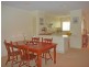 19/12-18 Newth Place, Surf Beach NSW 2536