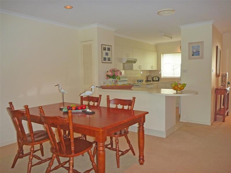 19/12-18 Newth Place, Surf Beach NSW 2536