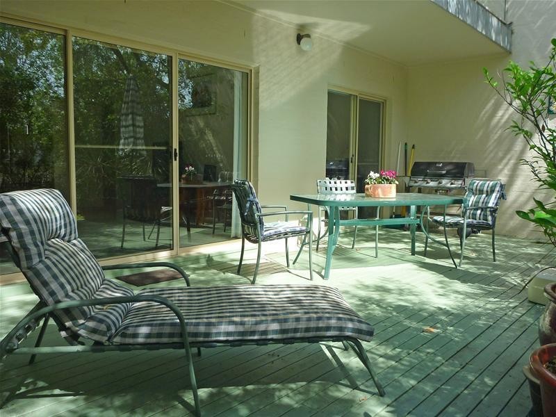 19/12-18 Newth Place, Surf Beach NSW 2536