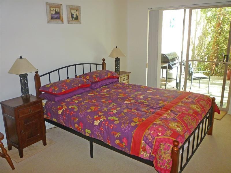 19/12-18 Newth Place, Surf Beach NSW 2536