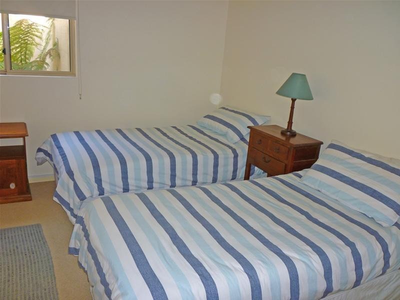 19/12-18 Newth Place, Surf Beach NSW 2536