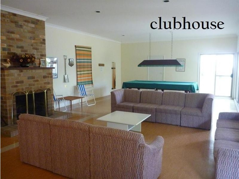 19/12-18 Newth Place, Surf Beach NSW 2536