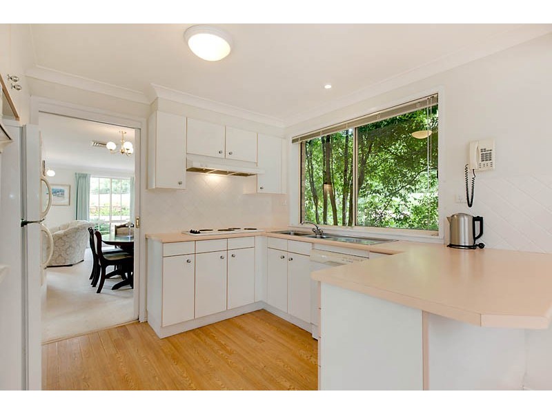 4 Lord Place, Batemans Bay NSW 2536