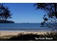 4 Lord Place, Batemans Bay NSW 2536