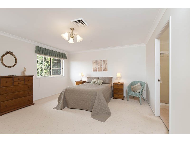 4 Lord Place, Batemans Bay NSW 2536