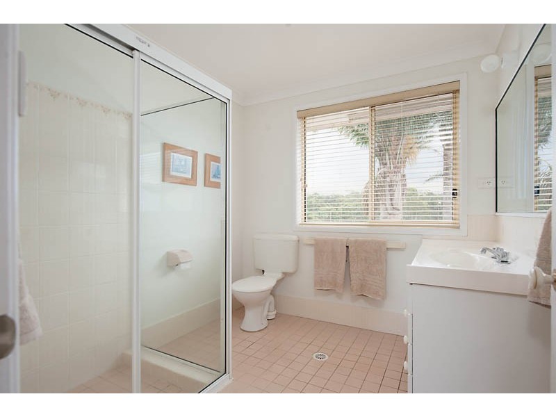 4 Lord Place, Batemans Bay NSW 2536