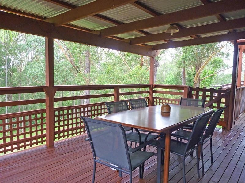 25 Catalina Drive, Catalina NSW 2536