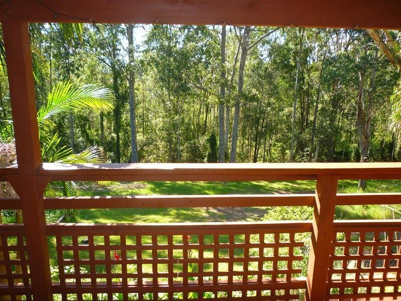 25 Catalina Drive, Catalina NSW 2536