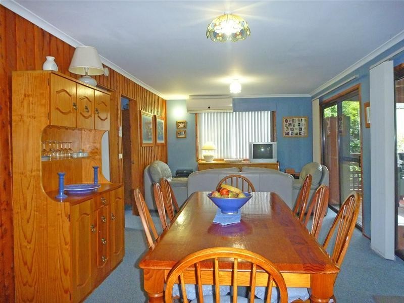 25 Catalina Drive, Catalina NSW 2536