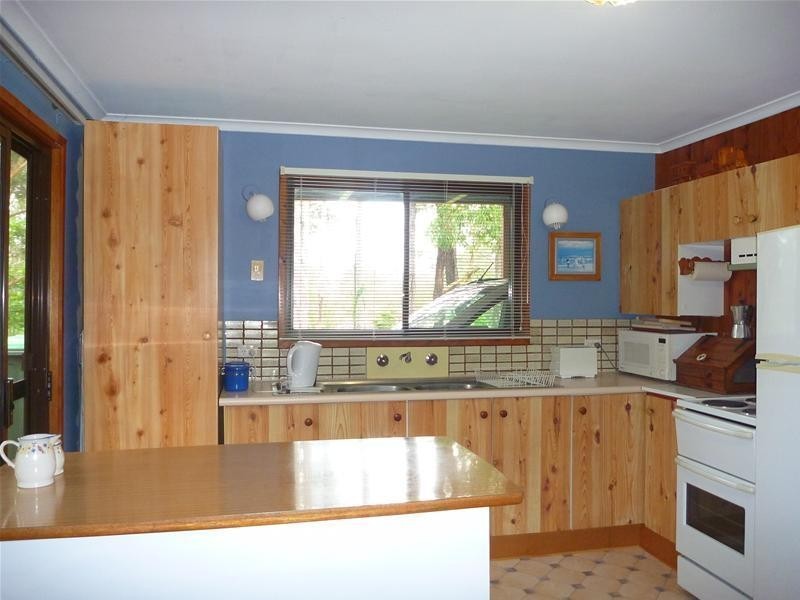 25 Catalina Drive, Catalina NSW 2536