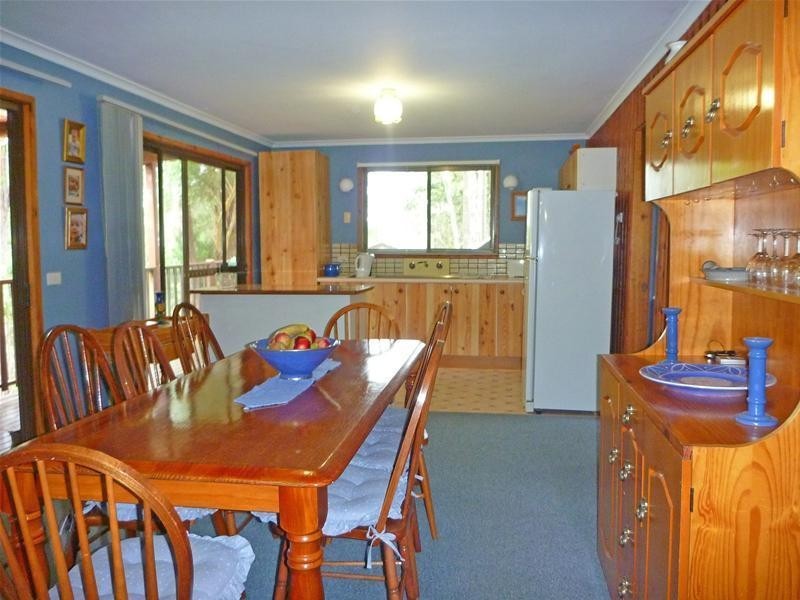 25 Catalina Drive, Catalina NSW 2536