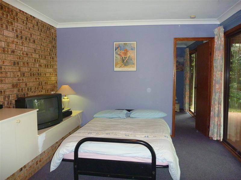 25 Catalina Drive, Catalina NSW 2536