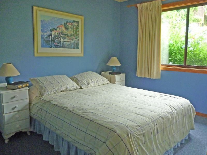 25 Catalina Drive, Catalina NSW 2536