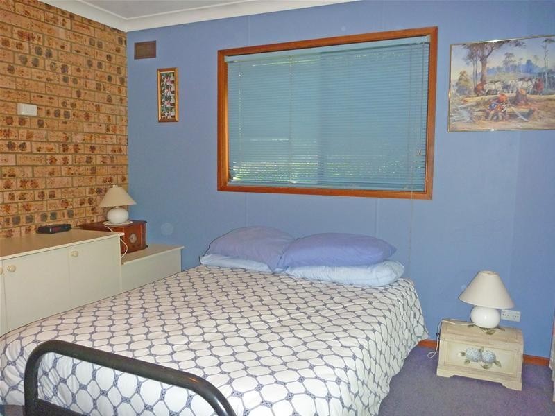 25 Catalina Drive, Catalina NSW 2536