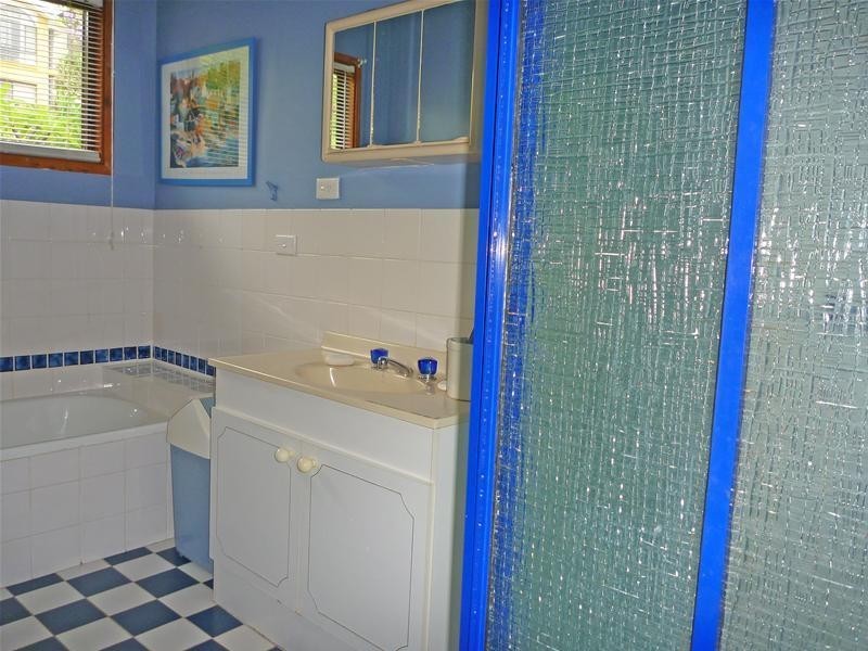 25 Catalina Drive, Catalina NSW 2536