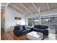 30 Wray Street, Batemans Bay NSW 2536
